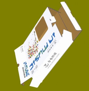 Package Box Option Choose Design The best package box design | Free Box Templates Store